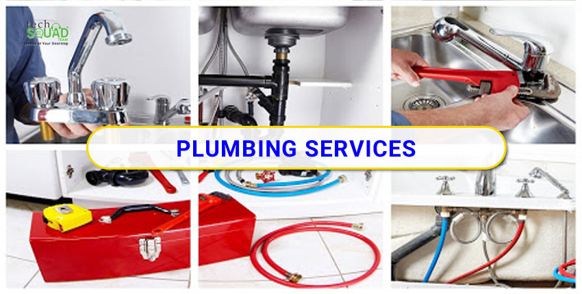 plumbing services near me,plumber near me home service,24x7 plumbing services,emergency plumber services near me