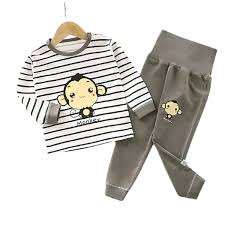 kids clothing