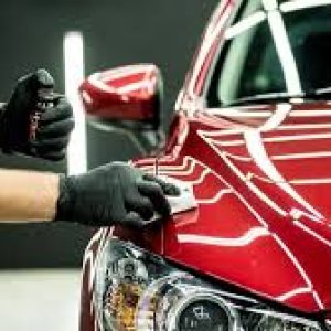Car Paint Protection: The Complete Guide for Car Owners