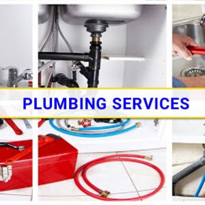 Plumber Services in Kalkaji – The Complete Guide for Reliable Plumbing Solutions